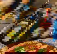 Pizzeria Violetta - Kenmore - Gold Coast