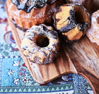 Polish Rye Crust Bakery - Tourism Gold Coast