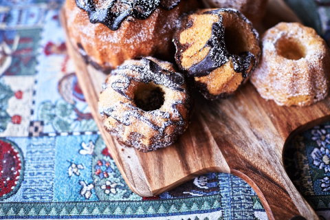 Polish Rye Crust Bakery - Tourism Gold Coast 0