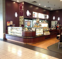 Posh Nosh Gourmet Cafe - Tourism Gold Coast