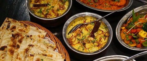 Priya Indian Restaurant - Point Cook - Tourism Gold Coast 0