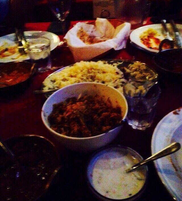 Spring Hill QLD Tourism Gold Coast