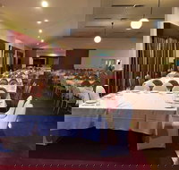 Punjab Curry Club - Springfield - Tourism Gold Coast