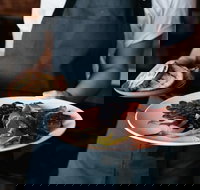 Real Fine - Tourism Gold Coast