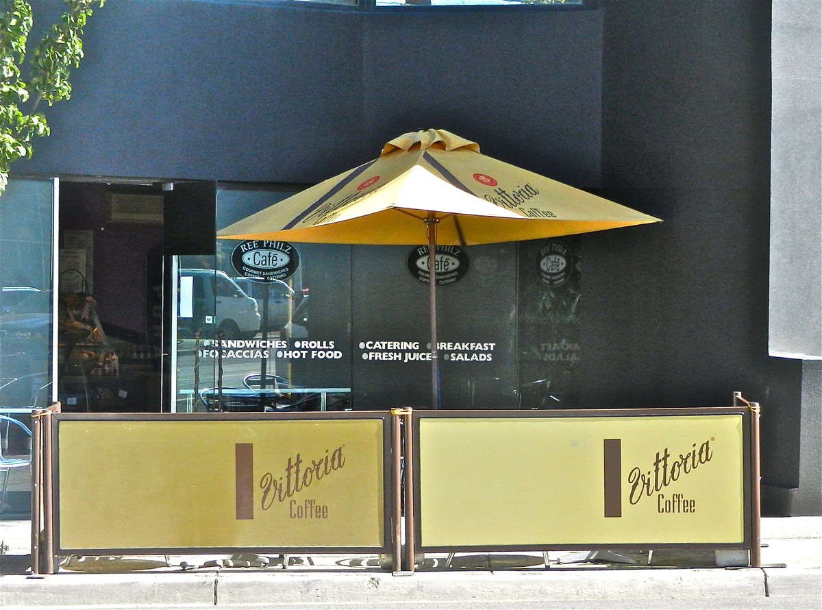 Kew VIC Tourism Gold Coast
