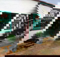 Richmond Tasting House - Tourism Gold Coast