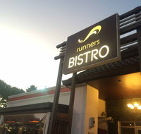 Runaway Bay Tavern - Tourism Gold Coast