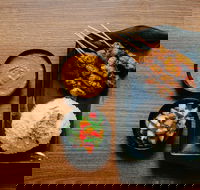 Sat Haus - Tourism Gold Coast