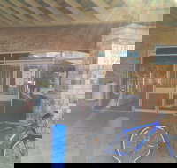 Seacrest Fish and Chip Bar - Tourism Gold Coast