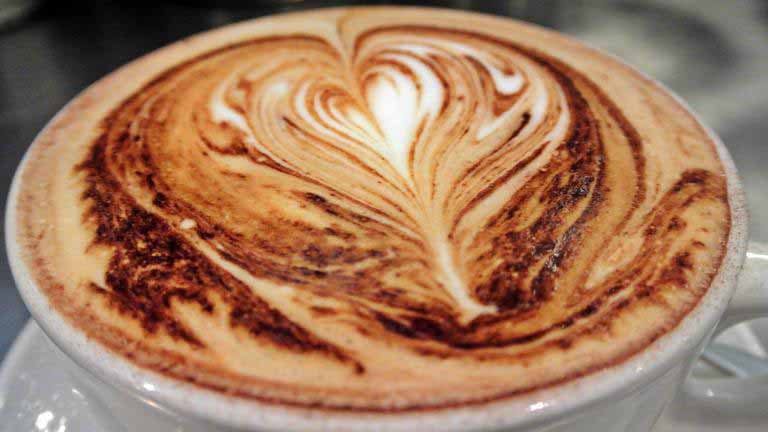 Petersham NSW Tourism Gold Coast