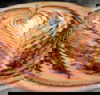 Seed Kouzina - Tourism Gold Coast