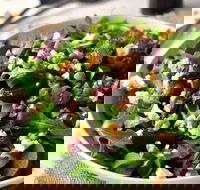 Sens Coffee Co - Southport - Tourism Gold Coast