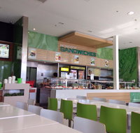 Sensational Sandwiches - Tourism Gold Coast