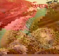 Shifu Dumpling Express - Gold Coast