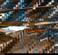 Story - Tourism Gold Coast