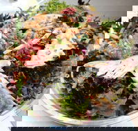 Stockmarket - Kensington - Tourism Gold Coast