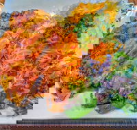 Suzuya - Tourism Gold Coast