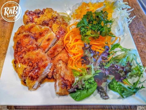 Suzuya - Tourism Gold Coast 0