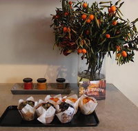 The Farm Wholefoods - Potts Point - Tourism Gold Coast