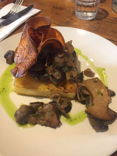 The Pint Of Milk - Tourism Gold Coast 0