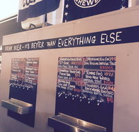 The Alehouse Project - Tourism Gold Coast