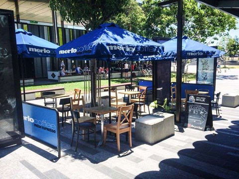 The Quarters - Tourism Gold Coast 0