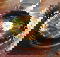 The Phat Pantry - Tourism Gold Coast