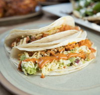 The Burrito Bar - Banyo - Tourism Gold Coast