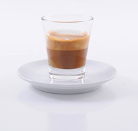 The Coffee Emporium - West Ryde - Tourism Gold Coast