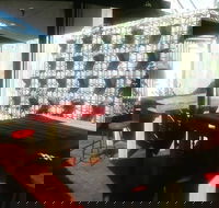 The Thirsty Wolf - Tourism Gold Coast