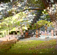 The Whiskery - Tourism Gold Coast