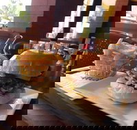 The Freemason Hotel Toodyay - Tourism Gold Coast