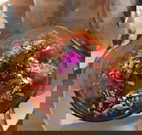 Thomson Street Food Store - Tourism Gold Coast