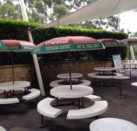 Tickles Food - Tourism Gold Coast