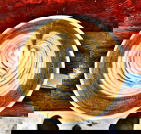 Veneziano Coffee Roasters - Tourism Gold Coast