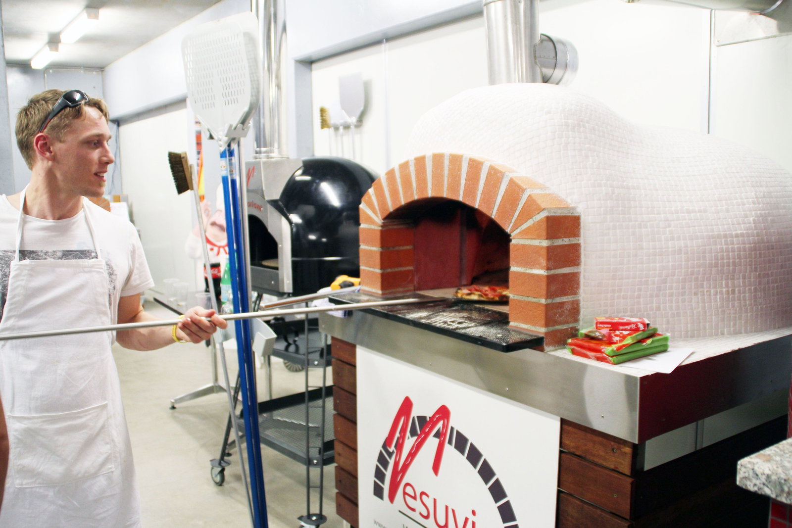 Padstow NSW Gold Coast