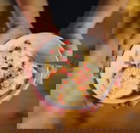 Village Belle Hotel - Gold Coast