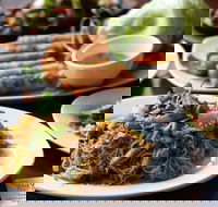 Vinh's Kitchen - Gold Coast