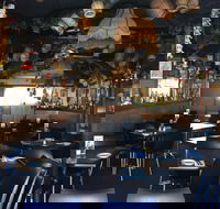 Vinnie's - Tourism Gold Coast