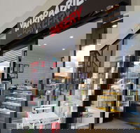 Yarrabilba Bakery - Tourism Gold Coast