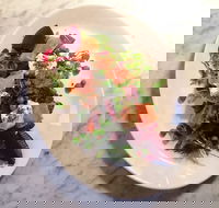 Yogi's Kitchen - Tourism Gold Coast