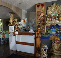 Yoki Thai Restaurant - Tourism Gold Coast