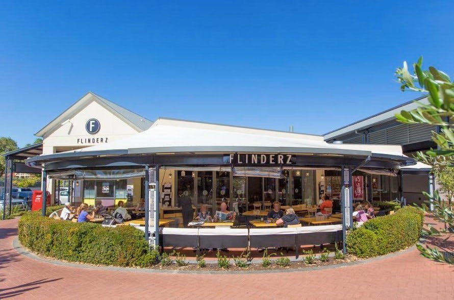 Tothill Creek ACT Tourism Gold Coast