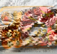 181 Restaurant  Bar - Gold Coast