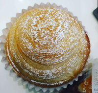 85 Degrees Bakery  Cafe - Chatswood - Tourism Gold Coast