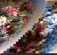 Abacus All Day - Ringwood - Tourism Gold Coast