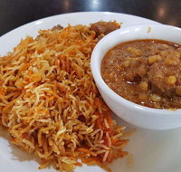 Abrakebabra - Tourism Gold Coast