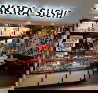 Akira Sushi Kiama - Tourism Gold Coast