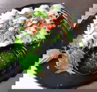 Andaqua Vietnamese Restaurant - Tourism Gold Coast