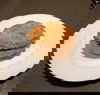 Apples on Ainsworth - Gold Coast